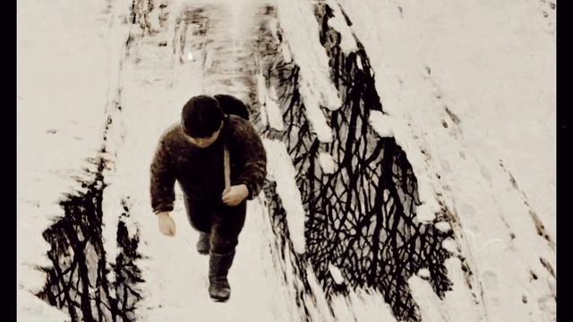 Ангел мой будь со мной. Песня православная. Воскресная школа. смотреть онлайн