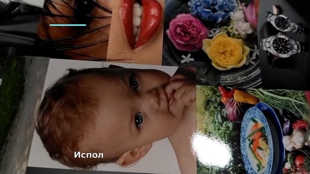 Фотопечать разворотов фотокниг на профессиональных плоттерах Epson с последующим нанесением УФ-лака смотреть онлайн