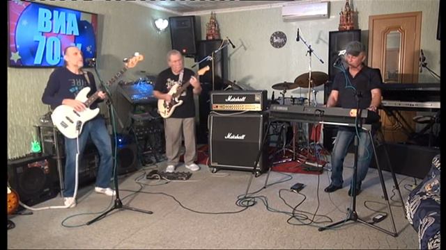 До чего ж я невезучий(муз. В Добрынин. сл,И Шаферан) смотреть онлайн