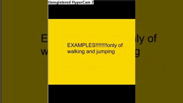 ROBLOX:CONTROLS смотреть онлайн