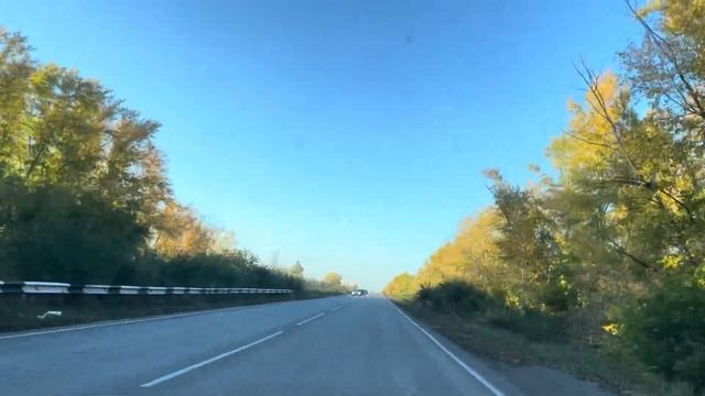 Road ☀️? Russia summer ?+19 21.09.2023 18:03 from Magnitogorsk city to Smelovsk смотреть онлайн