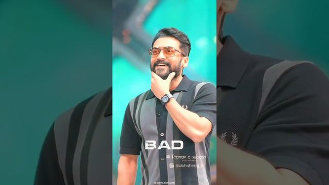 Men in Love with Beard & Mustache ❤ #surya #suriya #kanguva #suriya43 #rolex #beard #mustache смотреть онлайн