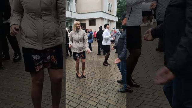 Недоступен абонент..... смотреть онлайн