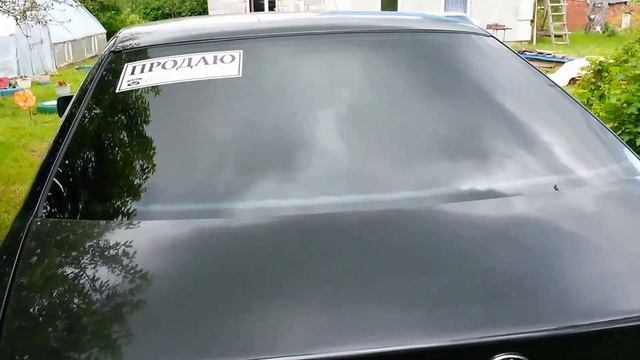 Бмв е36, обзор седана 1994г, 1.6 бензин м43