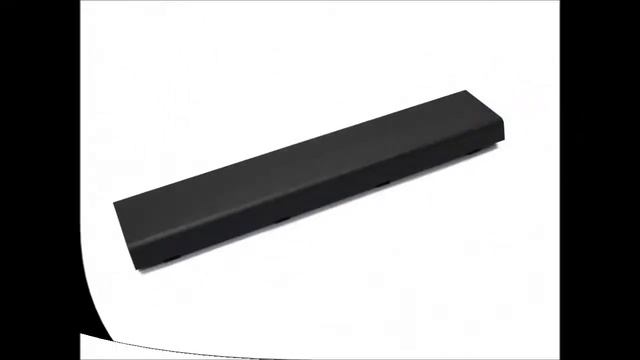 Uusi akut HP ProBook 4730s, ProBook 4740s, 633734-141 (yhteensopiva) смотреть онлайн