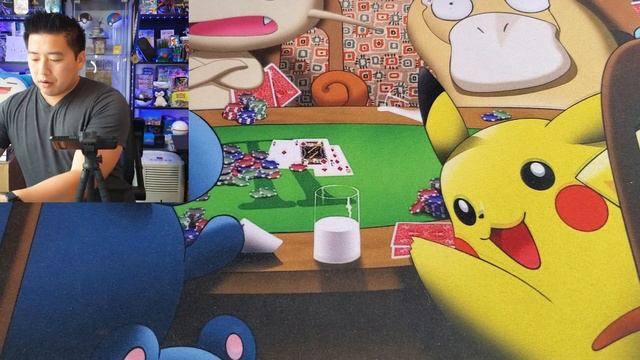 SEARCHING FOR THE NEW JUMBO SNORLAX SQUISHMALLOW!!!! смотреть онлайн