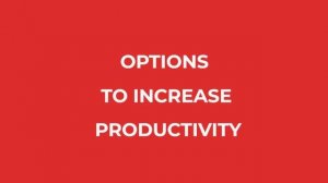 Ручной манипулятор PRECITEC для монтажа SMD-компонентов