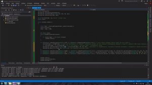 урок 7 sfml, создание анимации персонажа