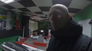 Как правильно клеить пленку на авто! Вся правда про автовинил