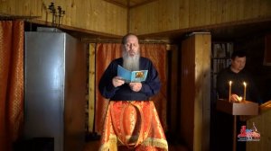 Акафист Божьей Матери в честь иконы Её " Умягчение злых сердец"