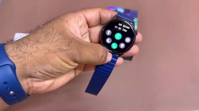 Great In Budget. KiesLect Kr Pro Review. Super Display and Calling Sounds смотреть онлайн