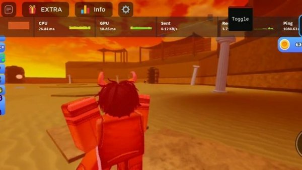 ROBLOX FE OP BLADE BALL SCRIPT (BEDLO HUB) - BEST OF SCRIPT