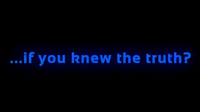 Shadow Of Nebula [PC] Teaser Trailer смотреть онлайн