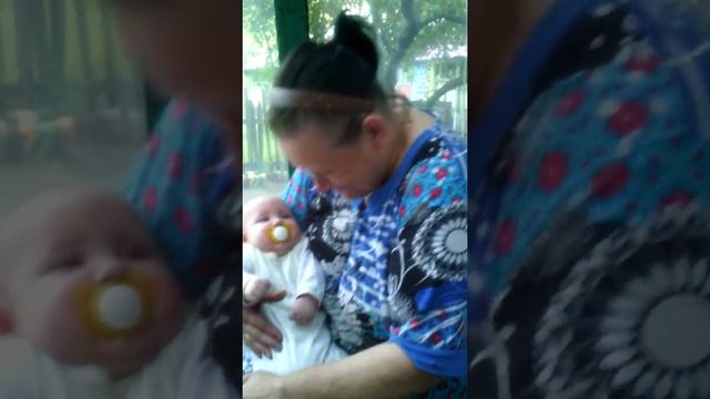 Я самая счастливая смотреть онлайн