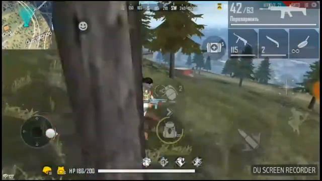 ОТТЯЖКИ .EXE.2 | КЛАСС. РЕЖИМ смотреть онлайн