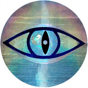 ГЕЛИО - ГЕРОПРОТЕКТОРНЫЕ ГОЛОГРАММЫ "АВРОРА"