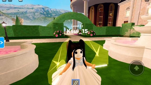 типа танец. название карты бальные танцы смотреть онлайн