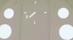 8:08 пора срать, надо высраться