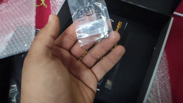 Unboxing Kit Upgrade Asus Tuf Gaming B450M PRO S + RYZEN 5 5600 Memoria Ram Glowey RGB смотреть онлайн
