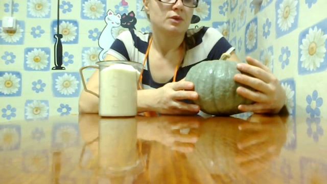 Салаты с Лавровым Листом