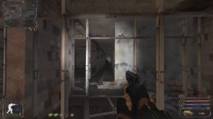 Термосы Воронину " Народная солянка 2016 "