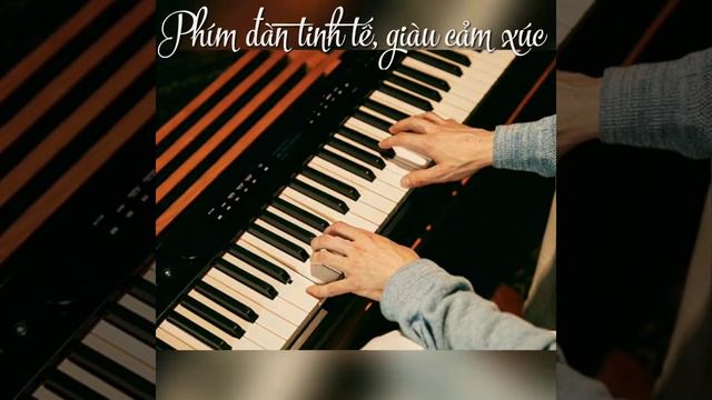 Casio PX-S3100 смотреть онлайн