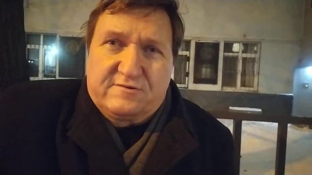 Зинаида Райх , Галина Бениславская , Сергей Есенин. смотреть онлайн