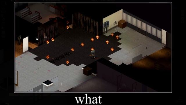 Project Zomboid Battle Royale 3 | The Cardinal Plaza | FFA смотреть онлайн