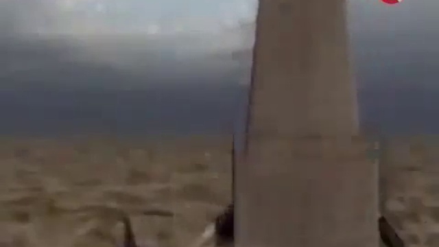 Кремль сакральные технологии смотреть онлайн