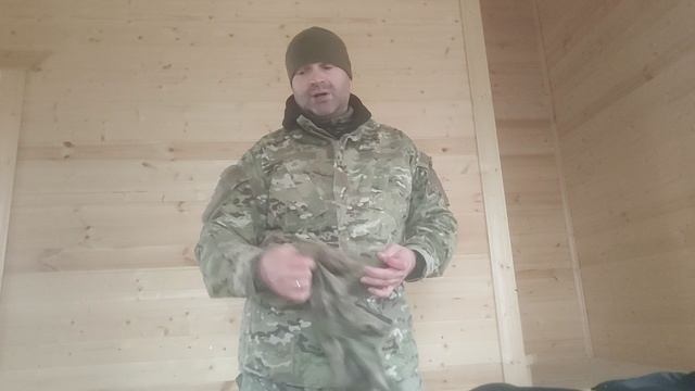 полезные мелочи для солдата сво смотреть онлайн