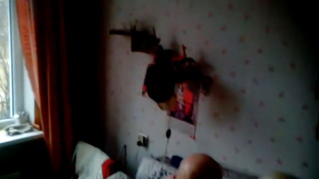 День Советской Армии 23 февраля 2015 смотреть онлайн