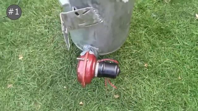 Теплообменник на дымоход своими руками — воздушное устройство! Теплообменник печи для обогрева дома смотреть онлайн