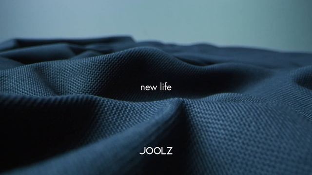 From plastic bottles to sustainable fabrics - How it's done (INT) смотреть онлайн