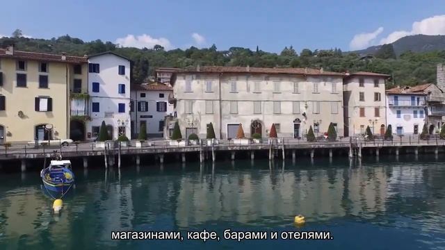 Остров Крит на карте Греции, подробная карта острова на русском языке смотреть онлайн