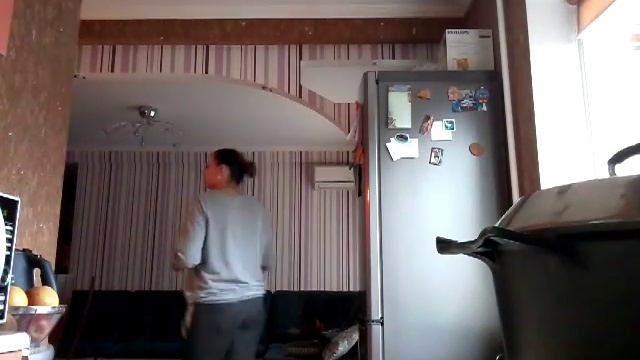 Очень вкусная шаурма в домашних условиях?????? смотреть онлайн