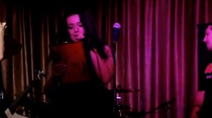 День рождения клуба "Роксбери"