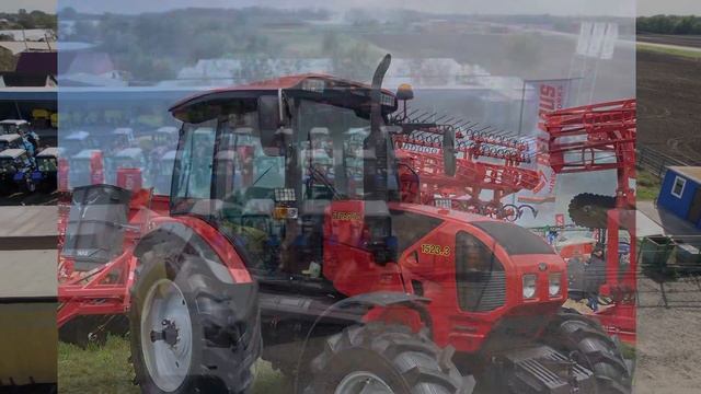 Шок новости!!! Цена на МТЗ январь 2023 год, коллекционные модели МТЗ смотреть онлайн