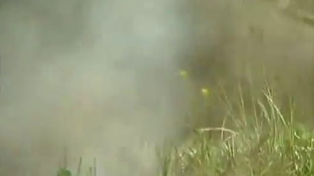 Тайны советского танкостроения  Экспериментальные танки  Танк ИТ  1