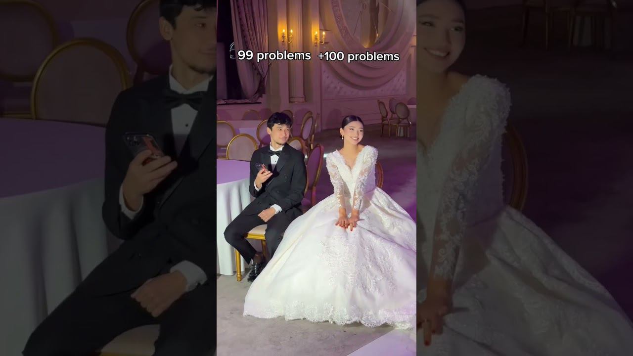 #свадьба смотреть онлайн