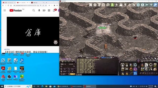 精緻天堂-http://exquisite.yygame.tw/forum.php смотреть онлайн