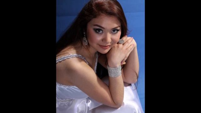 Тахмина Ниёзова - Ба кучо | Tahmina Niyazova - Ba Kujo