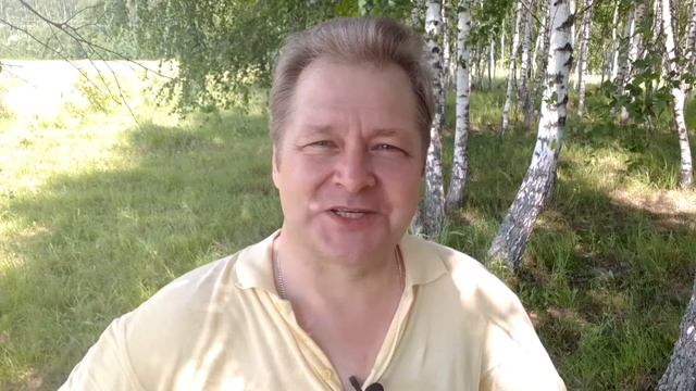 Александр Белый читает стихотворение Сергей Есенина "Сукин сын" смотреть онлайн