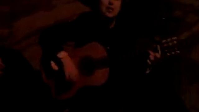 acho zambaxidze_-_menatreba (irakli charkviani) смотреть онлайн