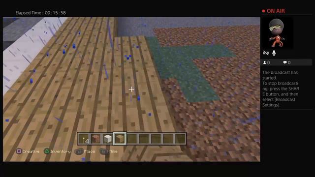 Bridget mind craft game play смотреть онлайн