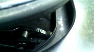 Пассат ремонт люка