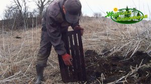 НЕ МЕТАЛЛОКОП, А СКАЗКА! НАШЕЛ МНОГО ХОРОШИХ НАХОДОК! Коп металлолома