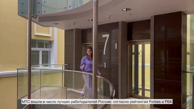 Еженедельный видеодайджест «Системных новостей» с 06 по 13 ноября 2023 г. смотреть онлайн