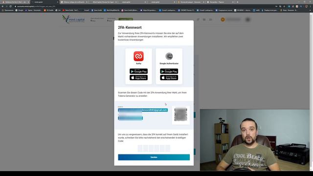 Значительные успехи