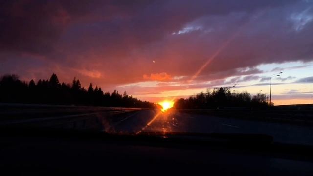 Как я снимал туманность Розетка смотреть онлайн