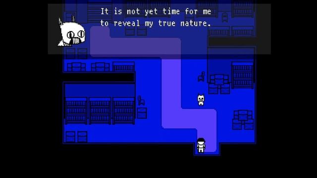 ОБЗОР НА OFF смотреть онлайн